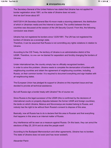 EFB050F9-2D2F-47DB-8DB2-25EF88C70946