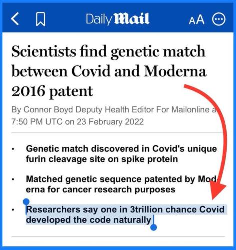 Tumblr_l_14433525014701