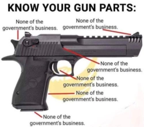 Screenshot_20220225-092350_Tumblr