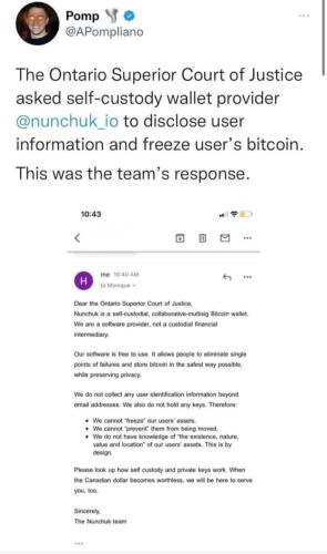 Screenshot_20220223-222741