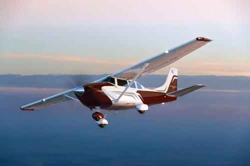 375903-206_Stationair_1-52b8f3-original-1610490365