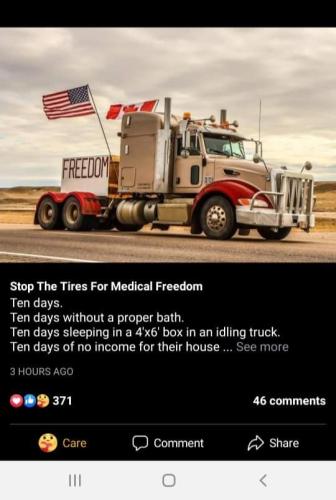 FB_IMG_1644270891970