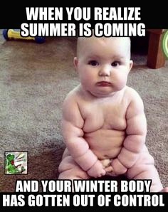 0F4286F7-267A-4B31-A197-F30E0E6AC46C