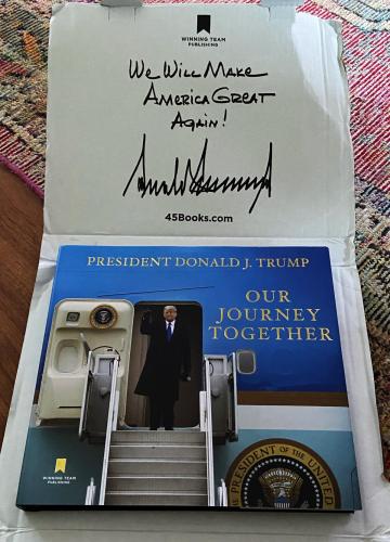 44B85351-8CF8-478A-97AB-086ABB653121