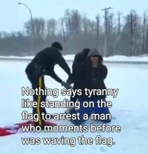 90047202c158e85dc1ef0c2e88e6c88d_1024