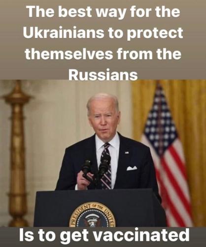 D7BC1E2F-98DE-43F6-867B-2E76B401EAEE