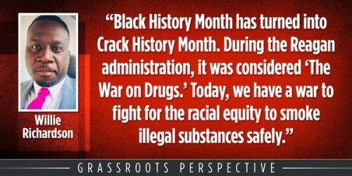 C23AC681-AA74-4C6D-918A-3EE8580E7297