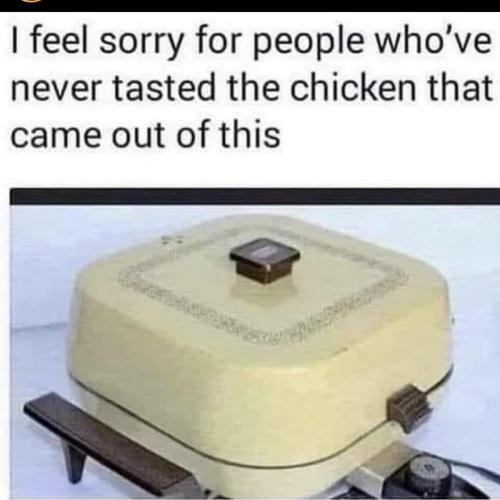 99EC3312-BEF6-46A0-91A6-E785CF0E0DA2