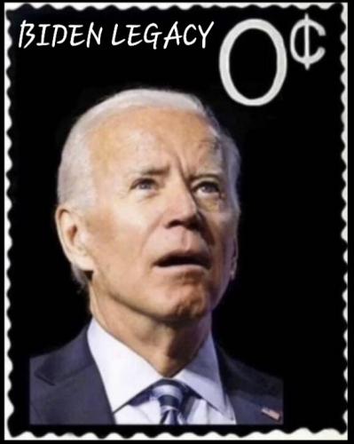 Screenshot_20220226-165508_Gallery