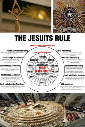 IMG_20220210_000825_021