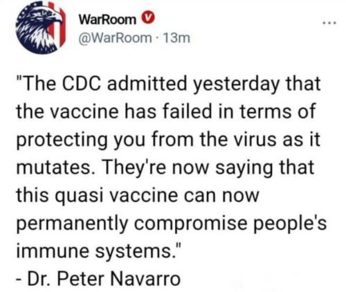 c053c12d-d7b1-49f7-b41c-d18f1e02173a