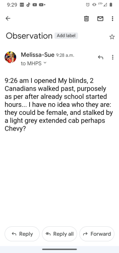 Screenshot_20220209-092956