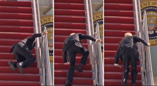 46dcd1ee-f797-452a-b702-397278e91f34