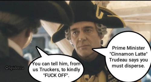 1643a00f-c386-4fa9-8058-1ba8ff8ab927