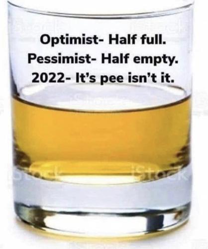 20E3E7A0-FB20-44F4-84E7-7FDB5A013E7D