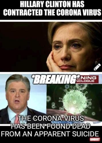 57A1A923-C3B2-4AD4-9BB8-60DE8D3167D2