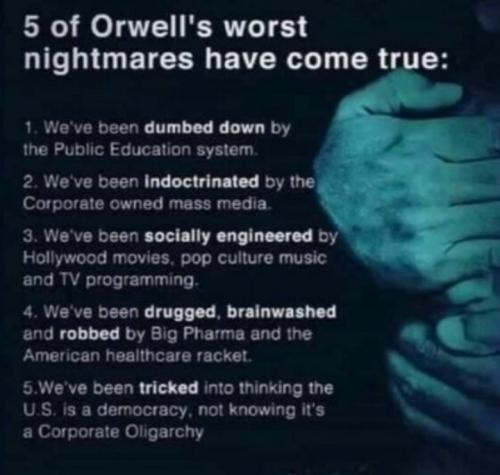 20220218_121411