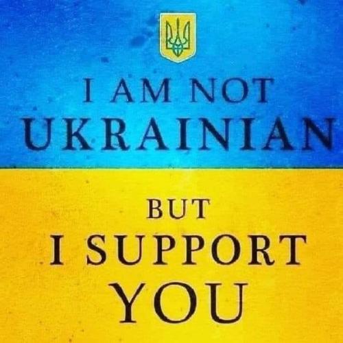 274739279_2340421969431603_6397036349562667671_n