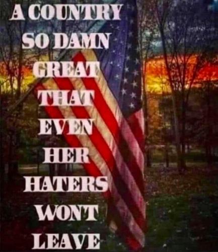 AEFCE11F-1137-4DED-9648-7720AAAE79F8