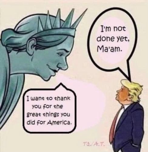 dfcc1cbd5ce38c90d2986aa93e4b9235_500x0