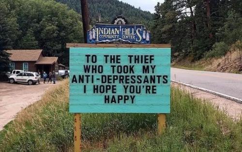 3BD6174B-1366-453A-AF68-5BEE39C50B26