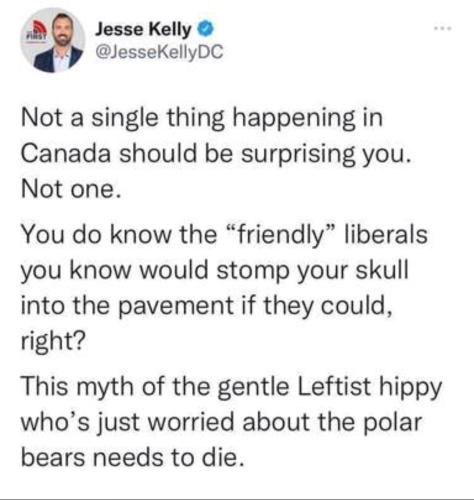 Truth