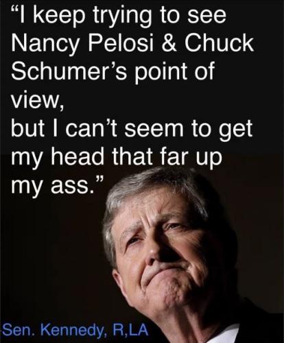 p6663