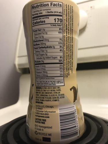 C6C96EBE-CB06-4C1F-8D07-A5DE222EE886