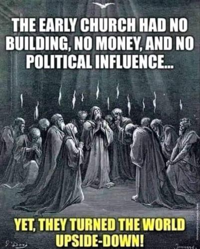 IMG_20220216_074718_302