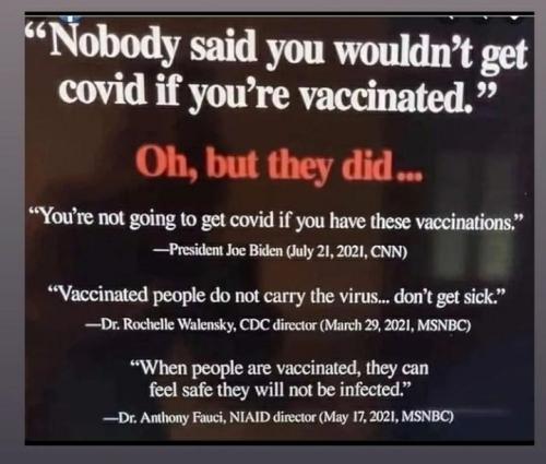 18604974-7809-48E0-9C87-26C2507F49B4