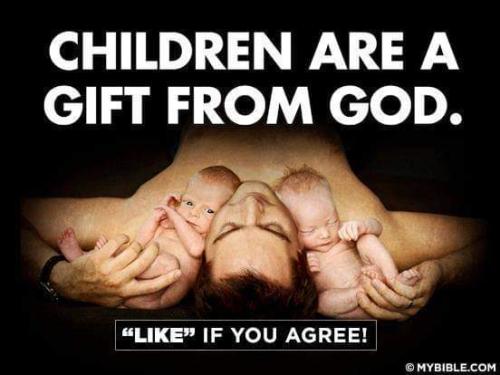 FB_IMG_1602781284024