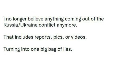 a77e2435-3130-4b60-8e17-c1f0756fb932d