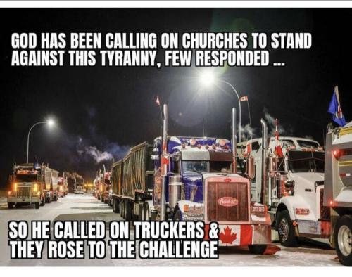 92686f27-369d-4043-bbbe-44fc61afdc51d