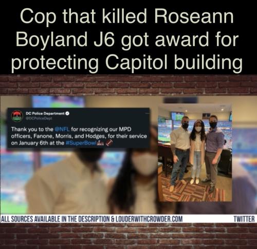 569B711C-B7EC-4A2B-A1E2-7855B6BE62DE