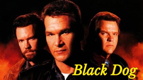 ebc07d64-b91e-4d46-83b8-3997cc9da08e