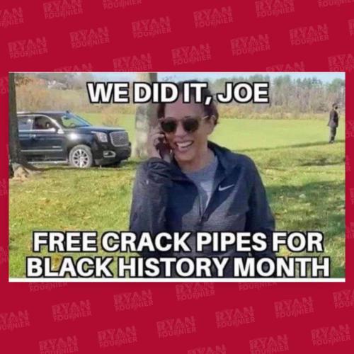 IMG_20220210_121807_833