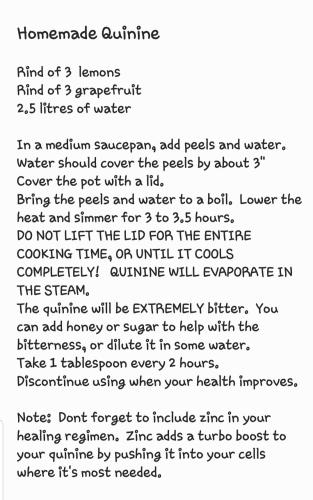 Screenshot_20220201-221552_S Note