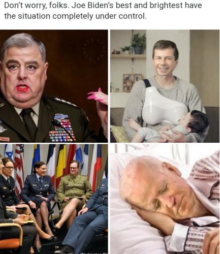 f22cadfa-5fbd-4786-a808-d685b162ae80