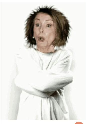 FF19B2CD-DBAB-47D6-897D-E216B7CFBECC