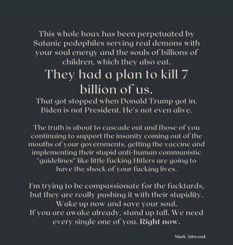 IMG_20220219_195425_689