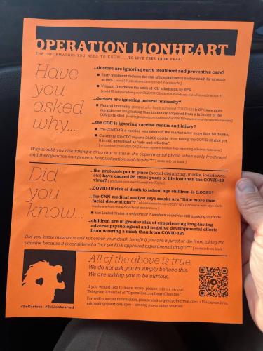 d45c2e9a-5a06-444a-bf4d-7f7e6923520dd