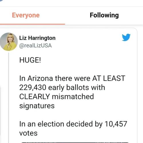 b4e9b41b-0e3d-4650-97b6-ad3c91b78b22