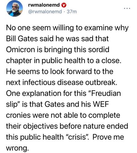 69db9c8e-1cdc-4878-ad81-01a72ee0585d