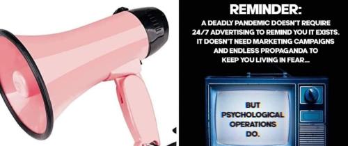 Screenshot_20220208-144141_Facebook