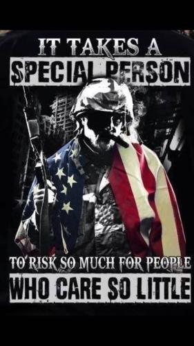 E1E2C06A-A7A5-4E88-8A2E-73396DD99B79