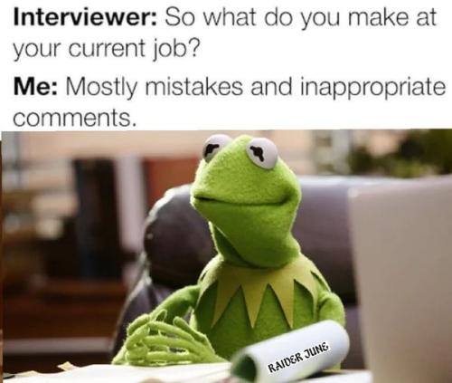 274705455_486876039660961_3749482619697952702_n