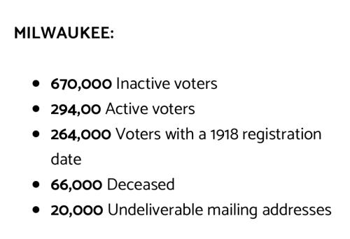 47AB441E-C4A4-40AD-829C-981054438673