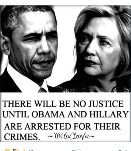 AFBFC095-2FC6-4F46-AEFA-4F8F65D2EE03