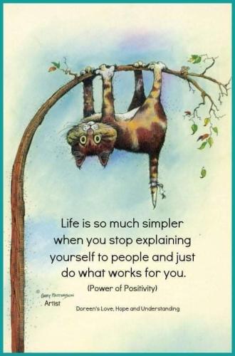 FB_IMG_1645630635366