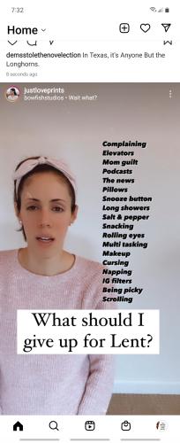 Screenshot_20220217-193231_Instagram